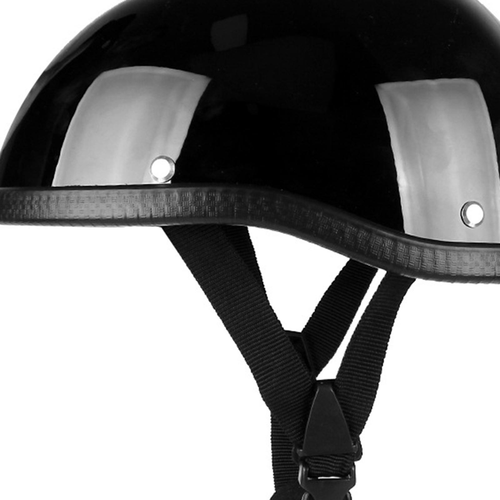 Motorcycle  Sports Breathable for Men Women Comfortable