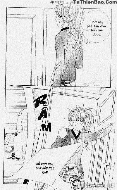 lãng tử chapter 1 22