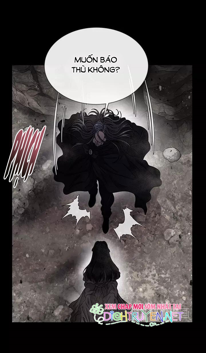 con gái bảo bối của ma vương chapter 69 12