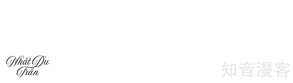 vương gia, mã giáp của người rơi rồi chapter 2 43