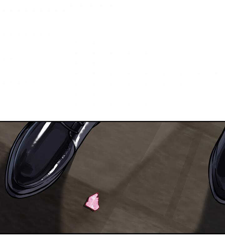 tôi là mẹ kế nhưng con gái tôi quá dễ thương chapter 8 41