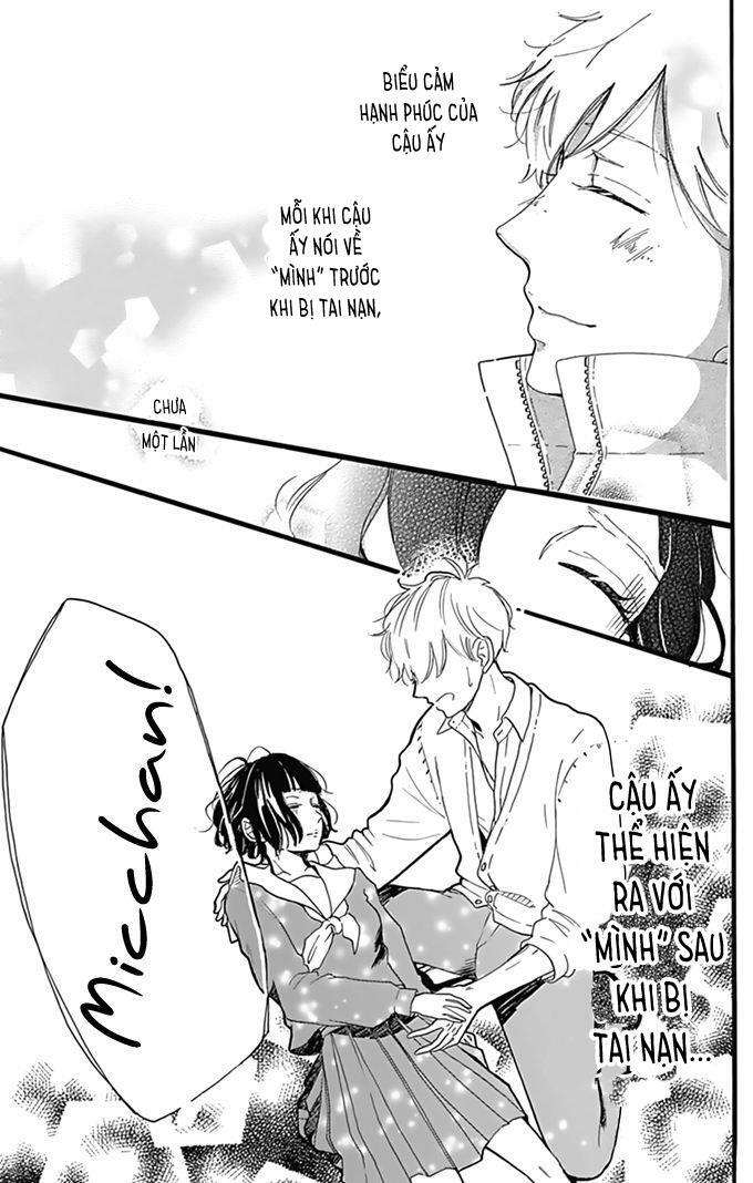 a - answer chapter 4 26