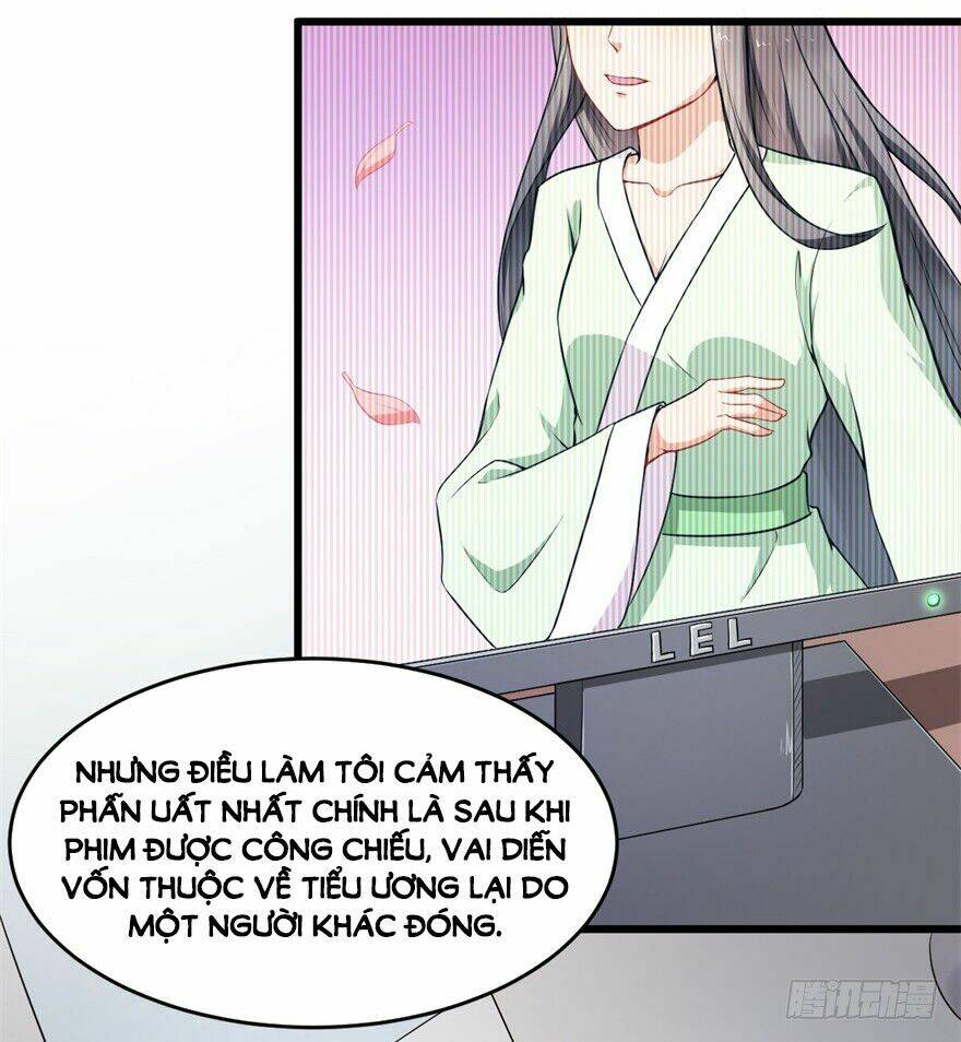 trinh thám quý tộc chapter 9 25