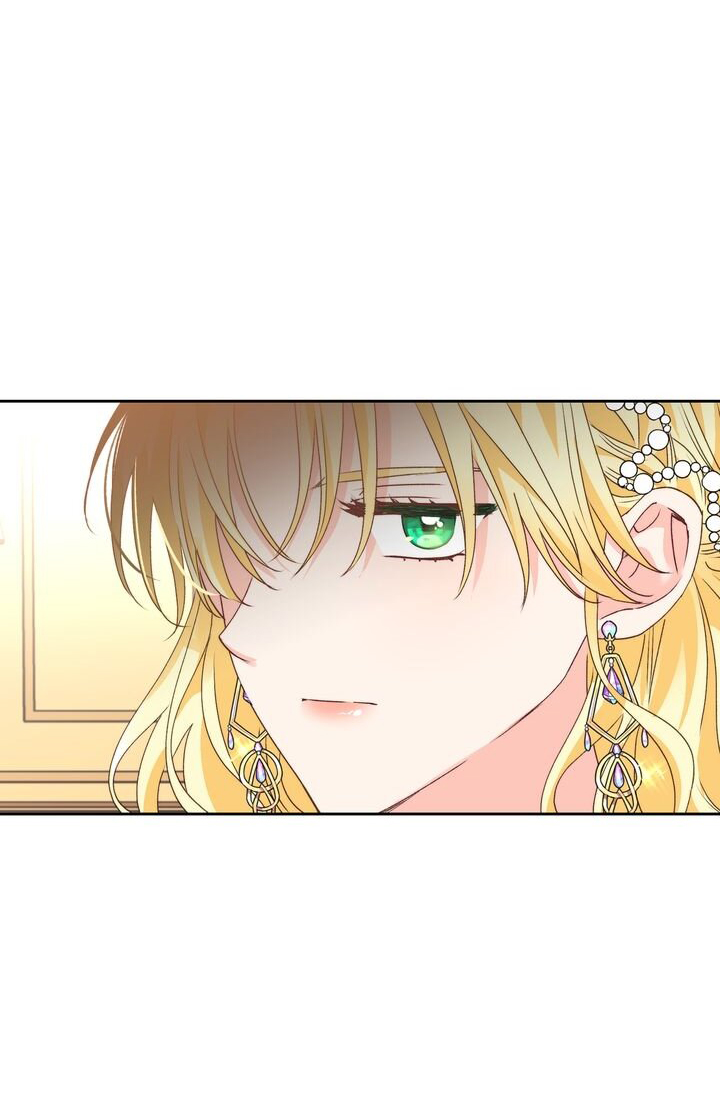 ác nữ xứng đôi với bạo chúa chapter 52 18