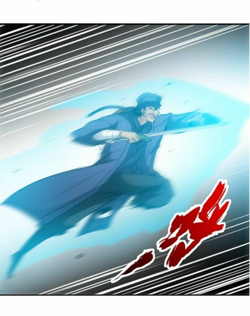 thánh võ tinh thần chapter 15 31