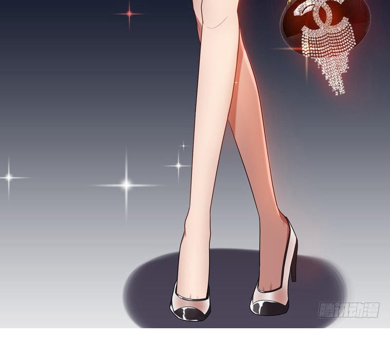 vợ yêu không ngoan chapter 8 12