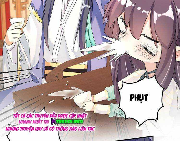 hoa nhan sách chapter 30.2 30