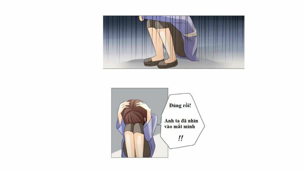 scarce clover hima chapter 3 52