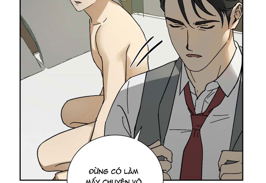 người hầu chapter 19 60