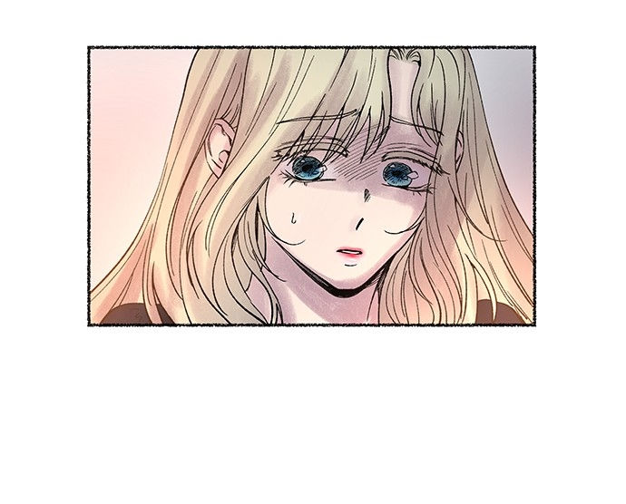 như gió trên cành cây khô chapter 18 57