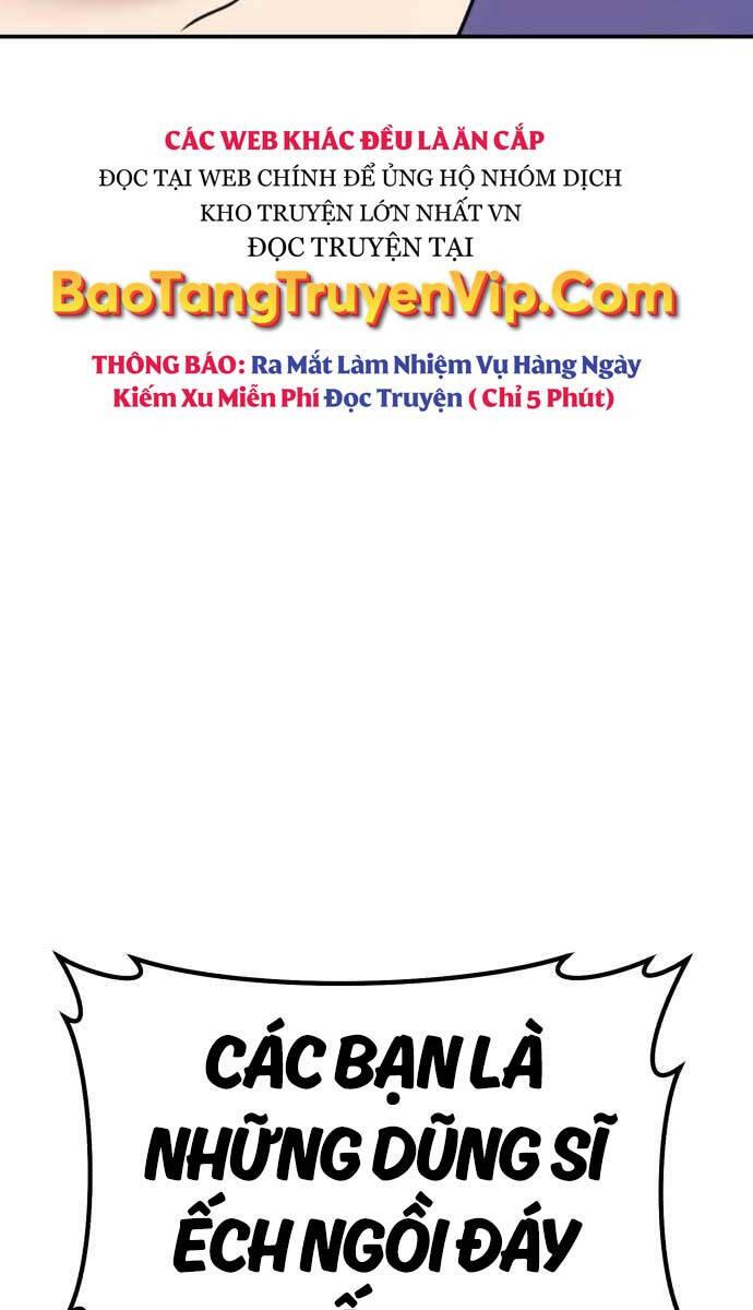 Gậy Gỗ Cấp 99+ chapter 90.5 77