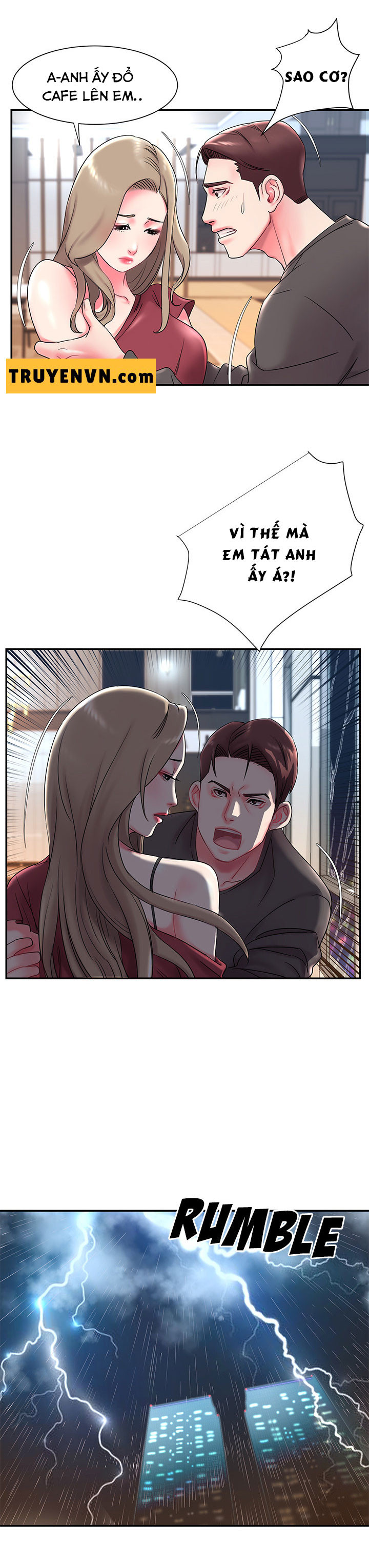 vứt bỏ chapter 2 7