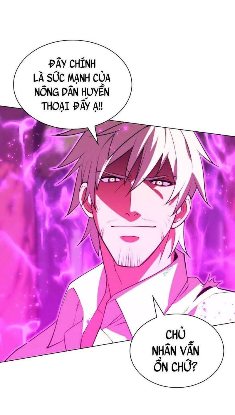 vượt qua giới hạn chapter 167 70