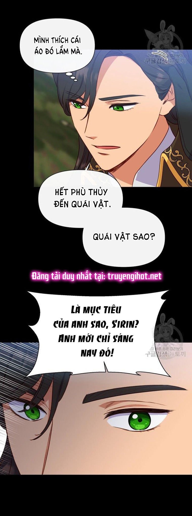 bản khế ước với nữ công tước ác ma chapter 146 27