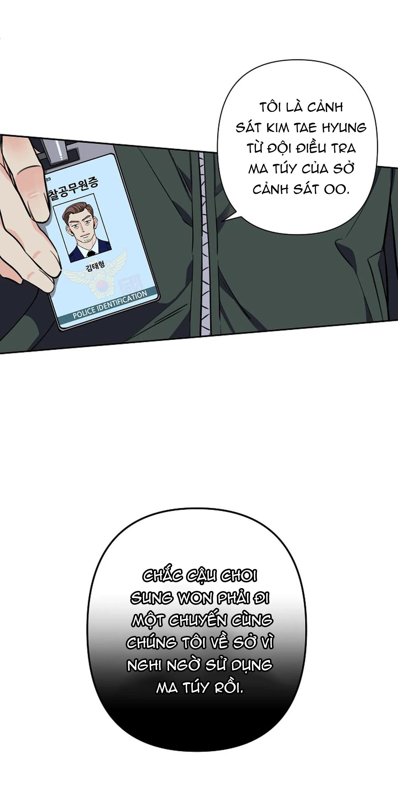 đêm dịu dàng chapter 54 37