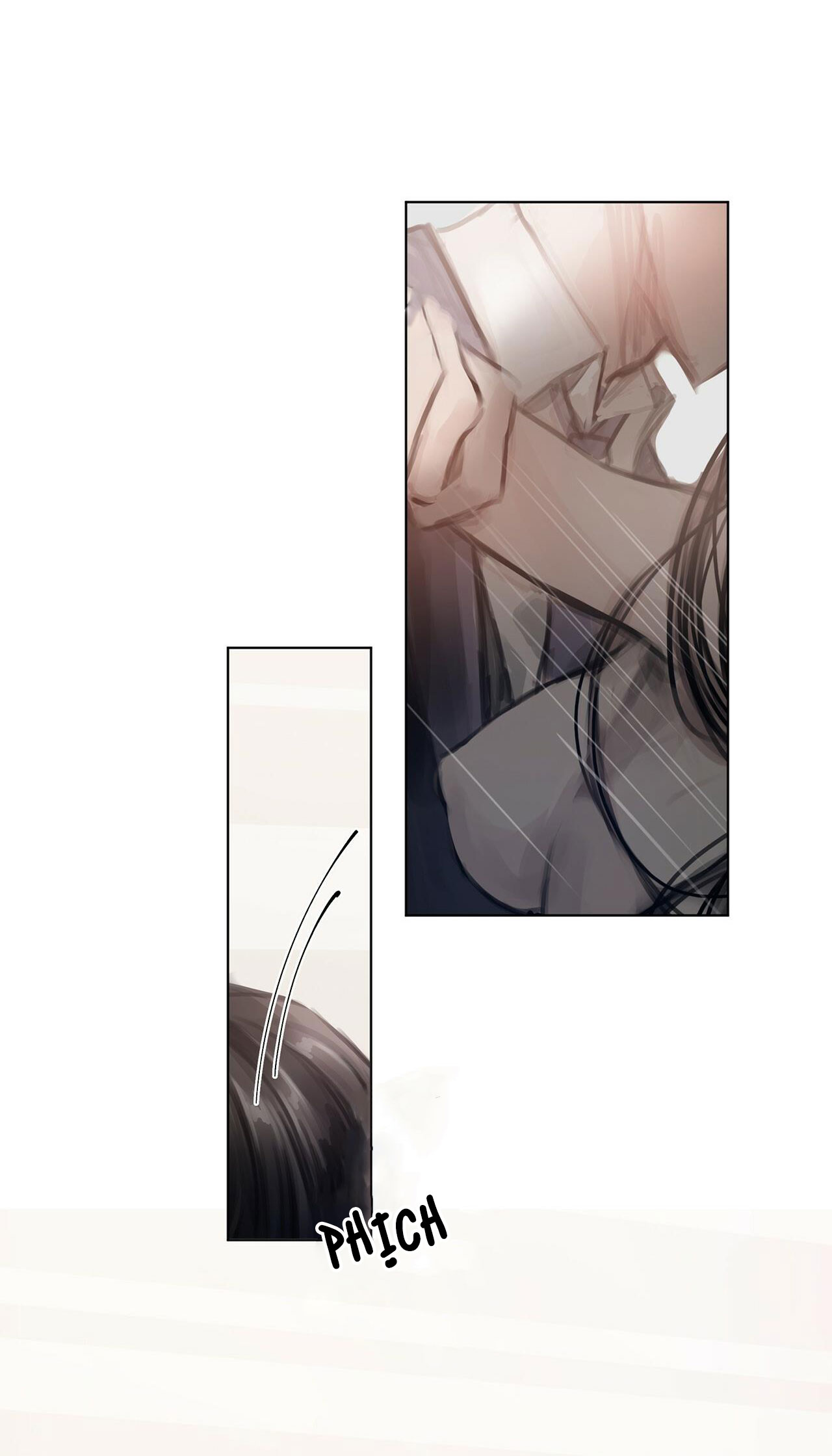 doppio senso chapter 26 35