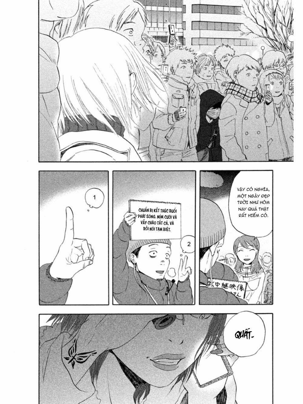 ranh giới quỷ chapter 9 24