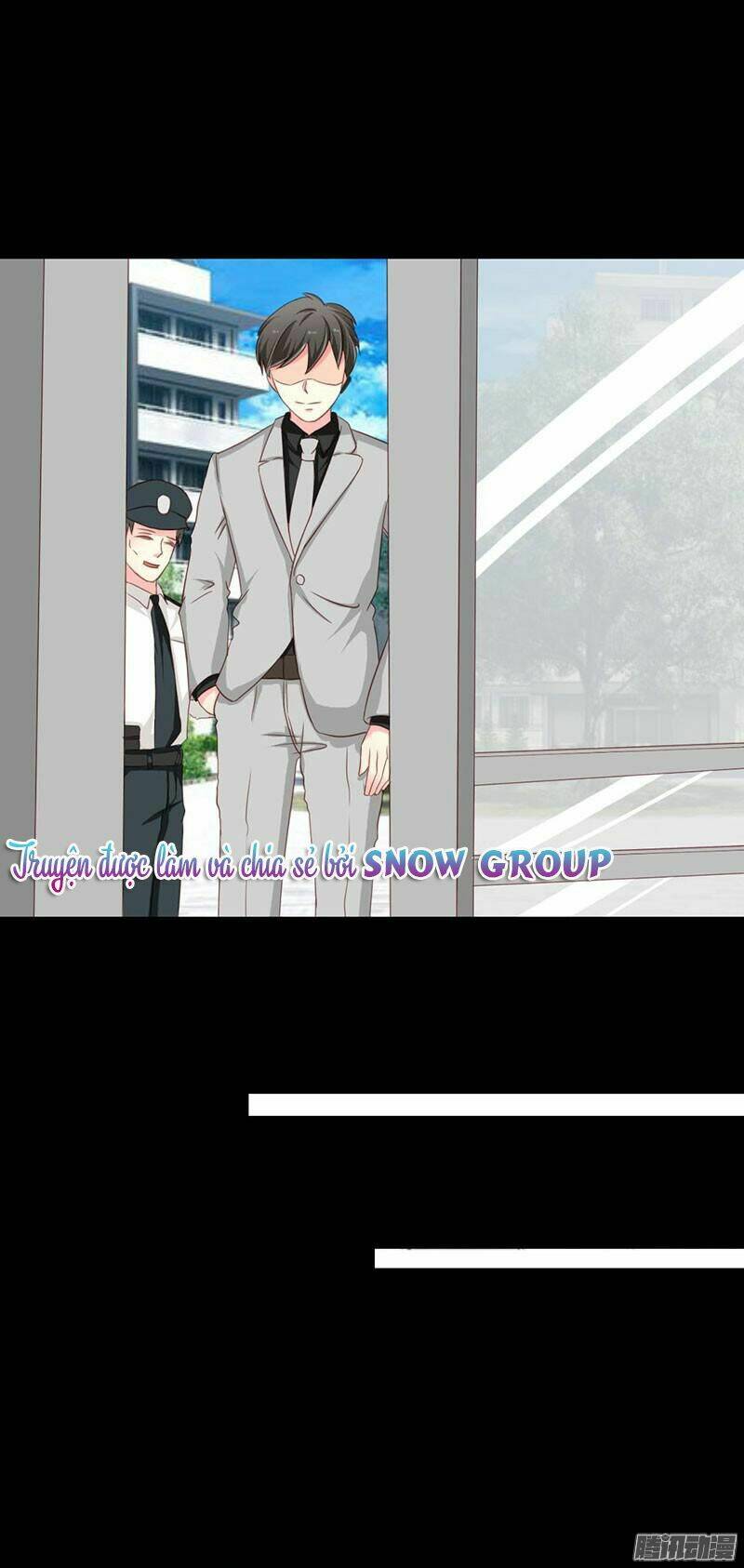 cuộc sống về đêm của người vợ 18 tuổi chapter 13 15