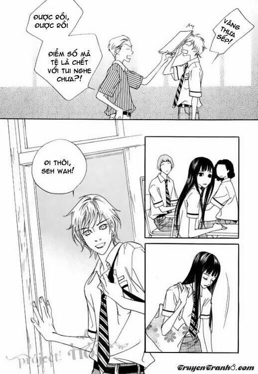 flowers of evil chapter 21 16