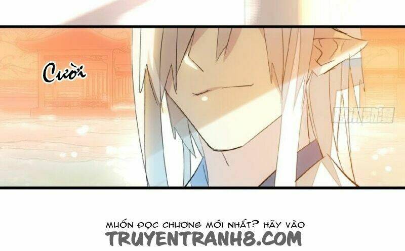 sư phụ lại trêu chọc ta chapter 12 23