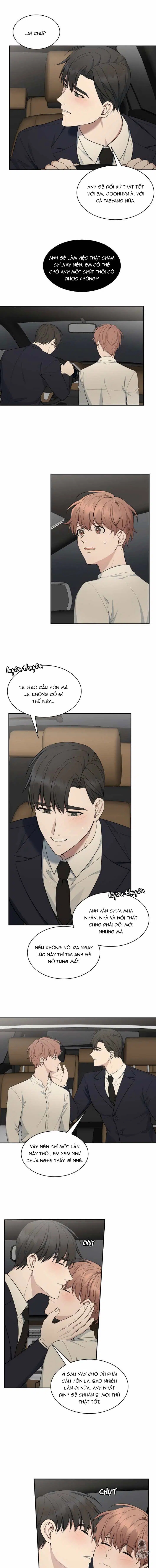 vùng vẫy chapter 44 5