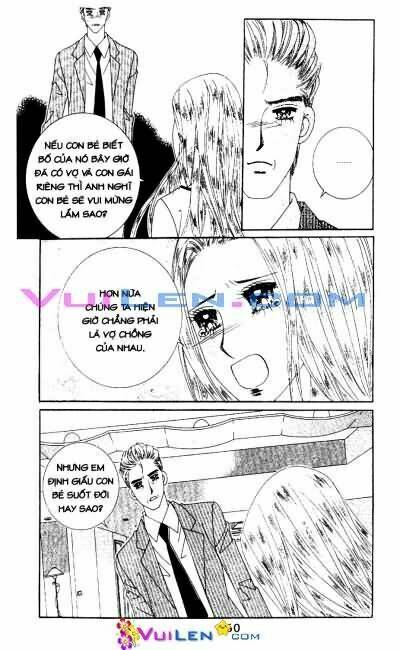 chạm mặt thần tượng chapter 9 60