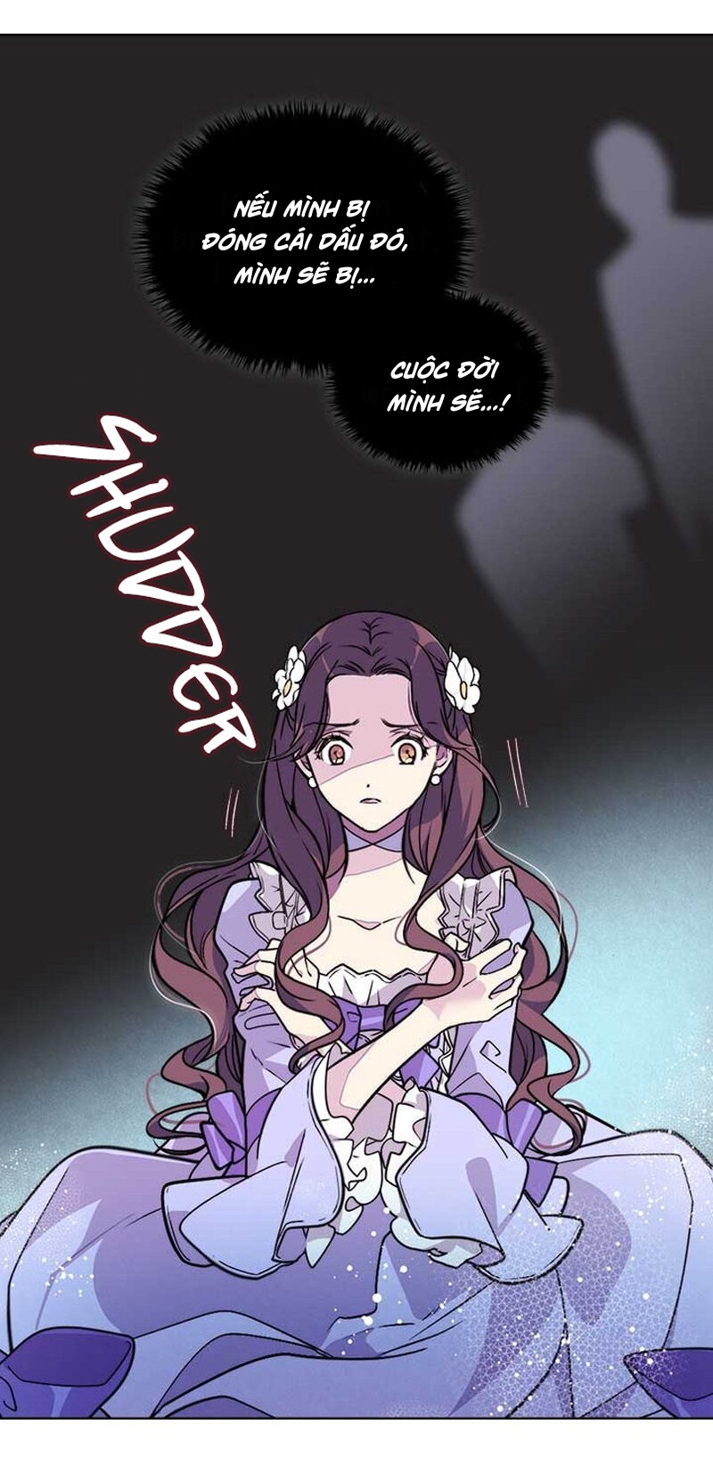 beatrice chapter 3 7