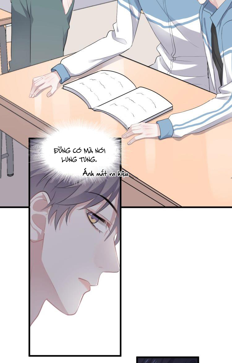 đề này vượt quá sức rồi chapter 4 14