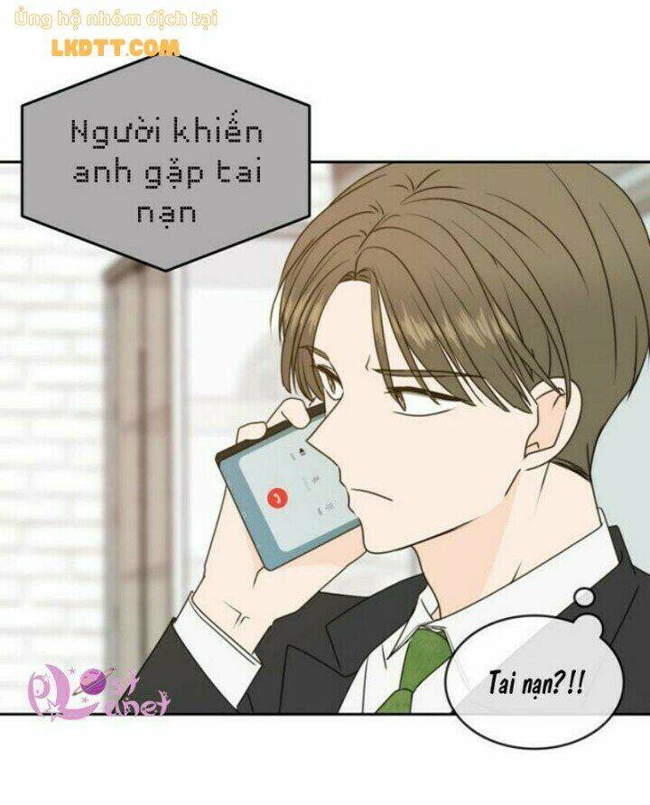 kiếp này cũng xin chăm sóc tôi như vậy nhé kiếp này cũng xin chăm sóc tôi như vậy nhé chapter 58 42