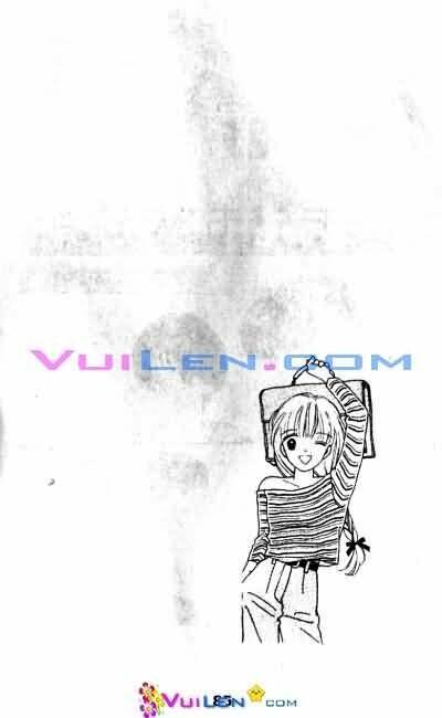 cô nàng đẹp trai chapter 3 86