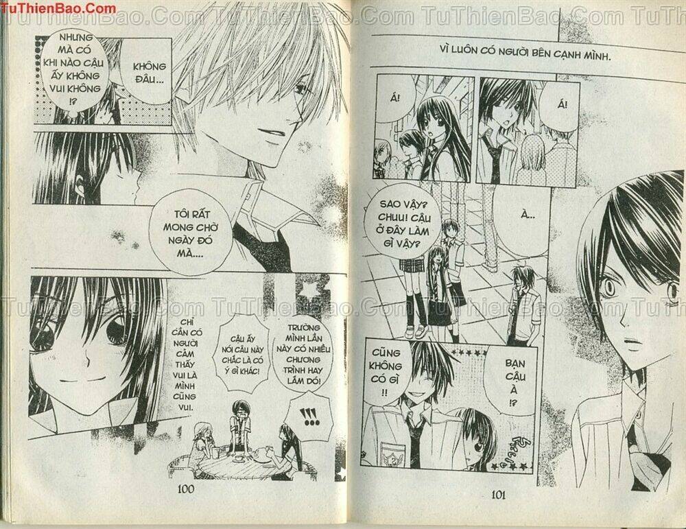 s a - lớp học ưu tú chapter 5 46