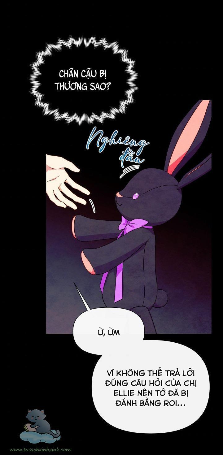 công nương khế ước của gia tộc công tước quái vật chapter 120 58