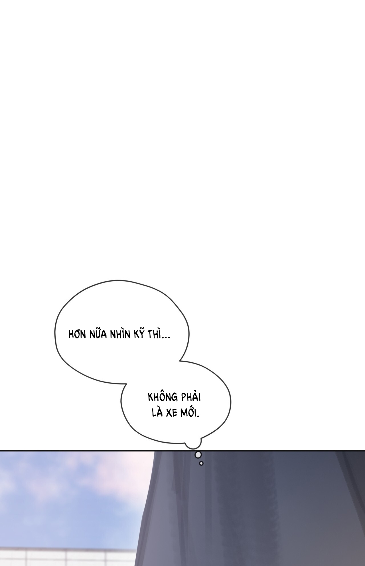 doppio senso chapter 73.2 26