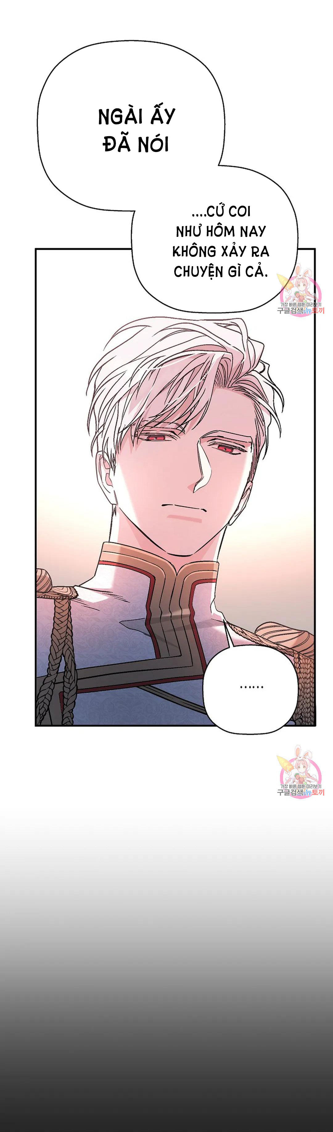 khế ước vĩnh cửu chapter 50.2 40