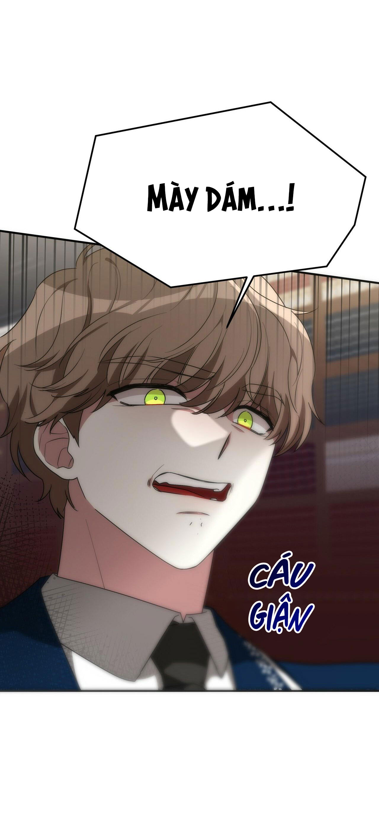 cuộc hôn nhân tay ba chapter 29 35