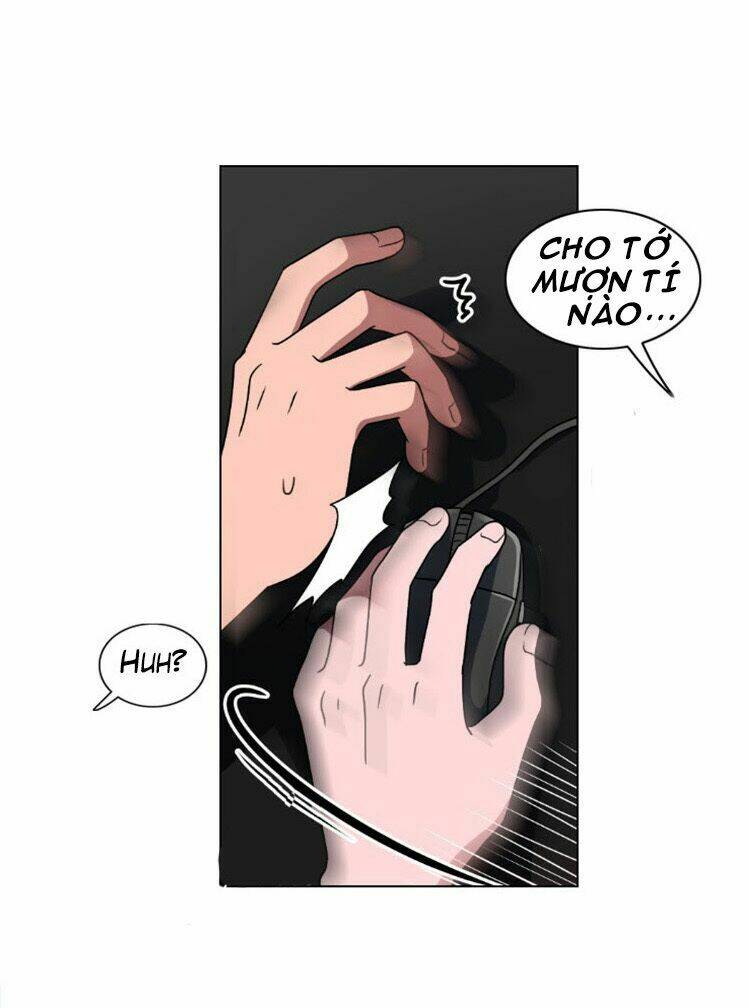 no scope chapter 2 24