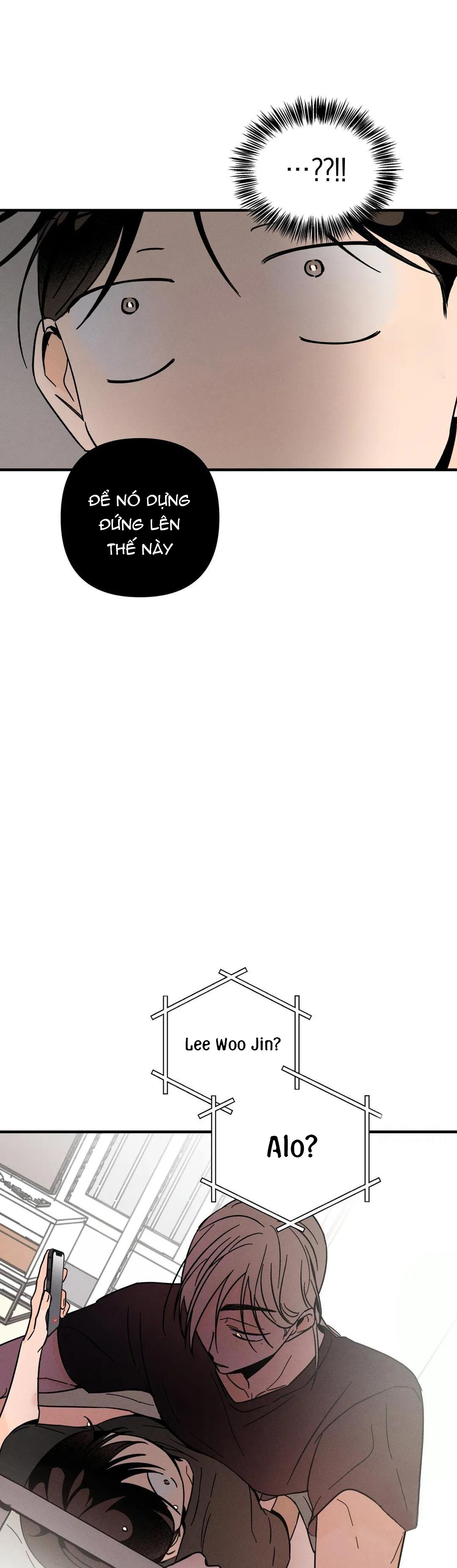 trở về chapter 8 35