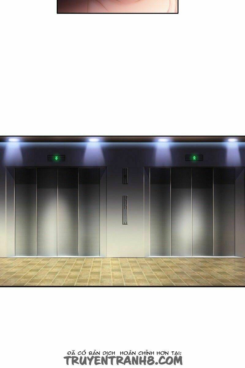 nhiệt huyết thanh xuân chapter 13 20