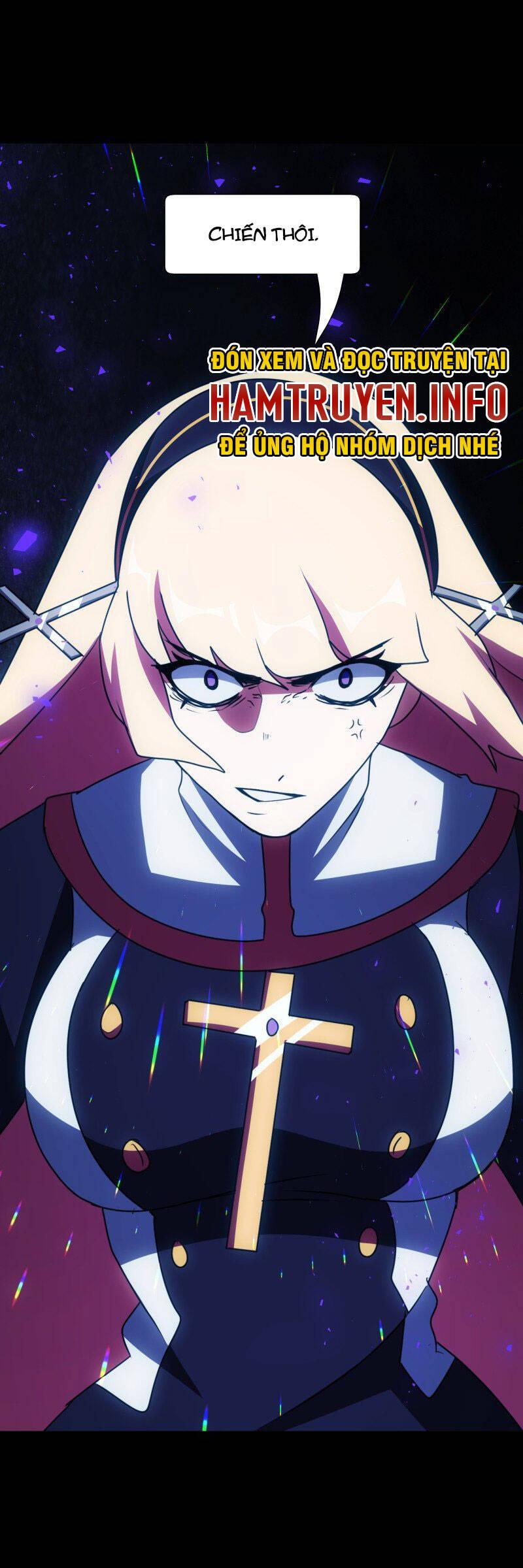 tử thần chapter 60 112