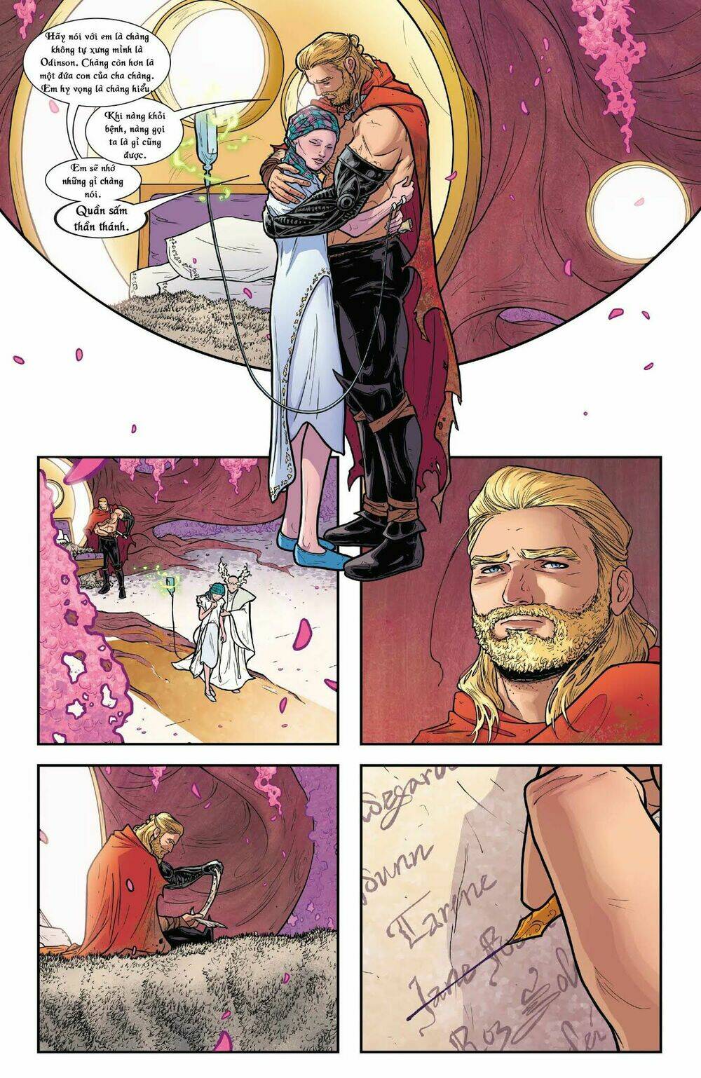 thor 2015 chapter 6 13