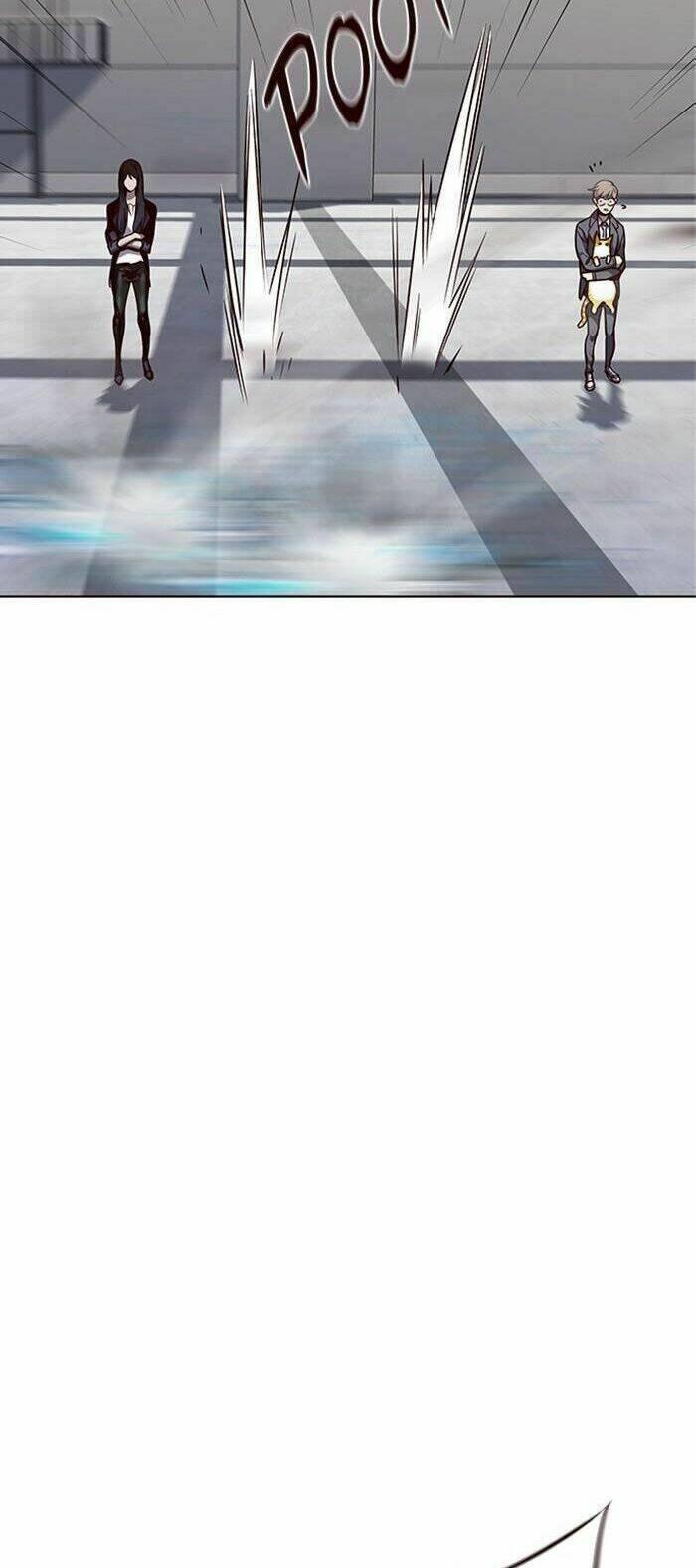 biến thân thành mèo chapter 54 22