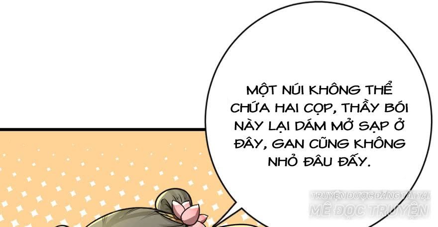 quẻ phi thiên hạ chapter 6 101