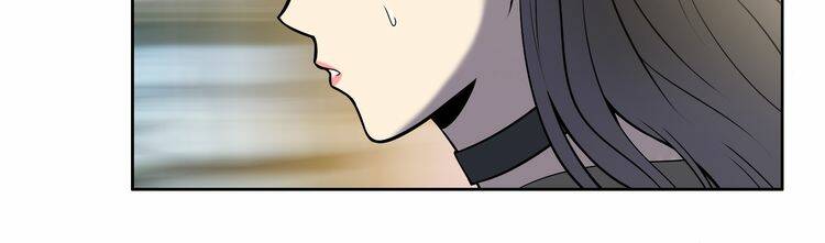 đảo ngược sự thật chapter 4.3 69