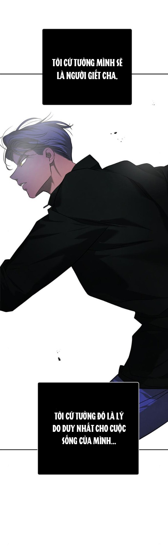 Cạm Bẫy chapter 187.2 34