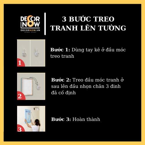 Đèn thờ hoa sen tranh trúc chỉ, đèn trang trí bàn thờ, hào quang điện cho tượng phật, DECORNOW-14 | DECORNOW.VN