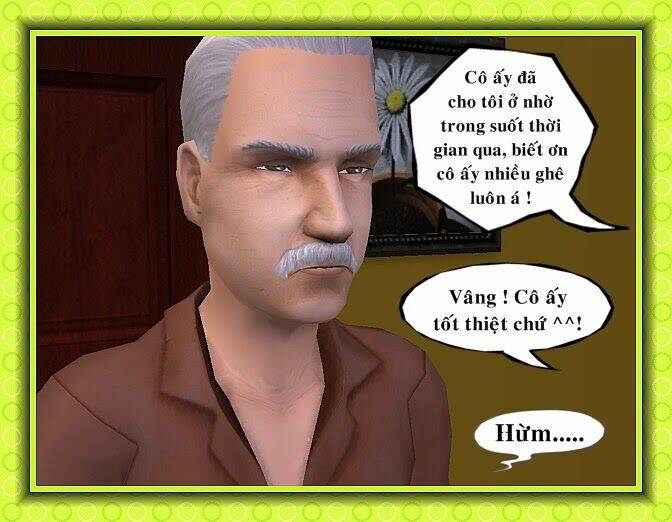 bella's story chapter 7.1 45