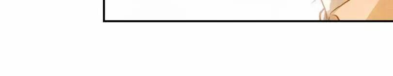 chồng trước 18 tuổi chapter 13 17