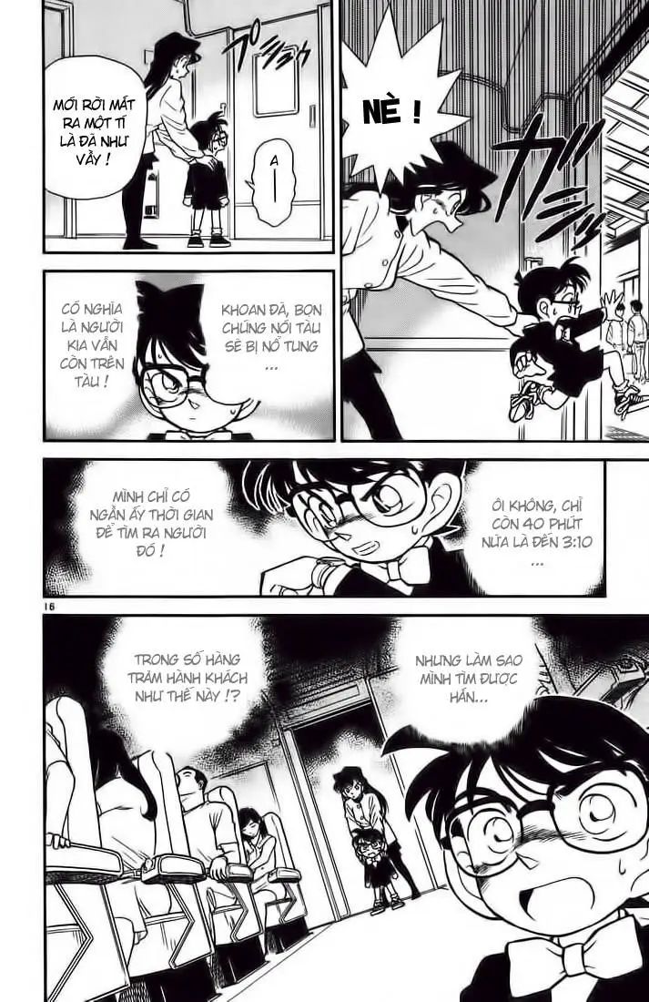 conan chapter 33 16