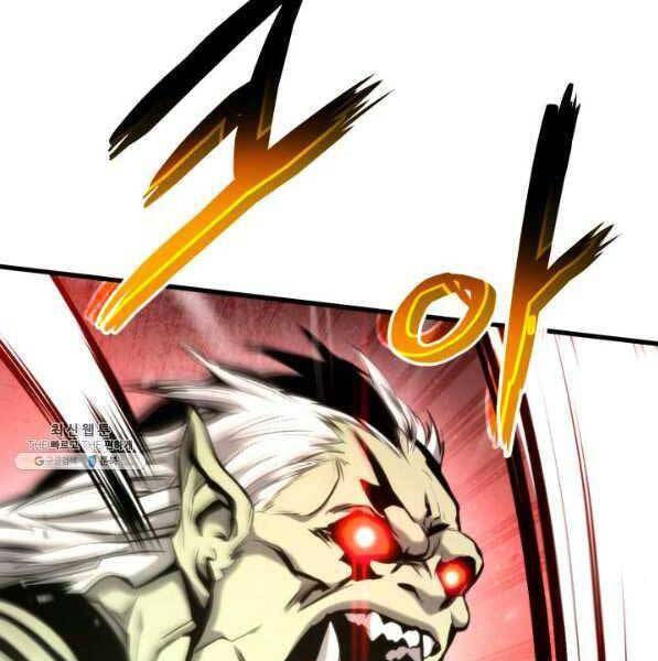 huyền thoại game thủ - tái xuất chapter 73 59