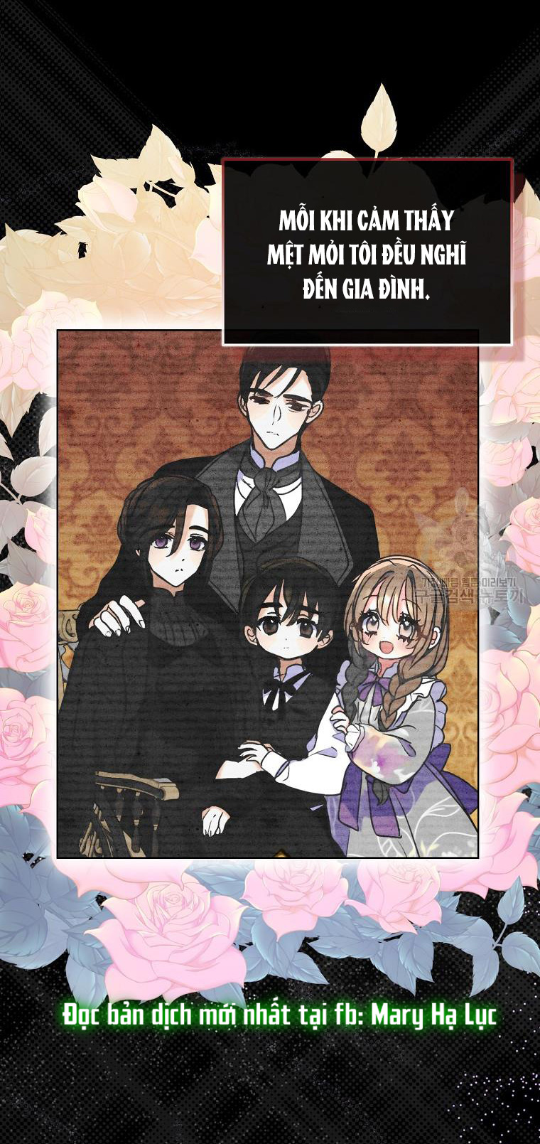 bệ hạ, xin đừng giết tôi!! chapter 108.2 14